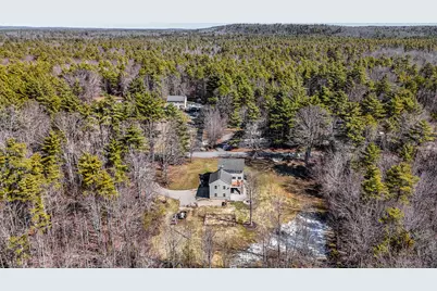 91 Rodier Road, South Berwick, ME 03908 - Photo 53