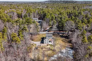 91 Rodier Rd, South Berwick, ME 03908 - Photo 53