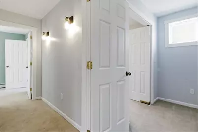 91 Rodier Road, South Berwick, ME 03908 - Photo 31