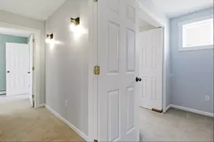 91 Rodier Rd, South Berwick, ME 03908 - Photo 31