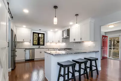 91 Rodier Road, South Berwick, ME 03908 - Photo 7