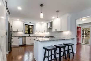 91 Rodier Rd, South Berwick, ME 03908 - Photo 7