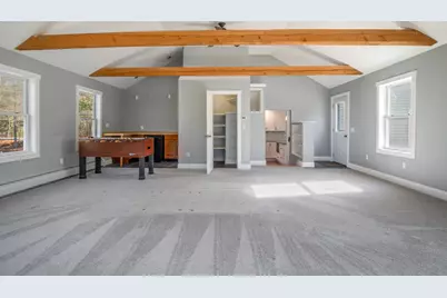 91 Rodier Road, South Berwick, ME 03908 - Photo 17