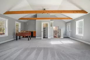 91 Rodier Rd, South Berwick, ME 03908 - Photo 17