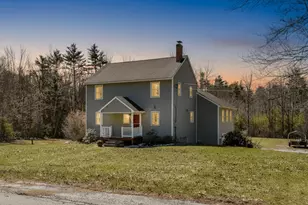 91 Rodier Rd, South Berwick, ME 03908 - Photo 1