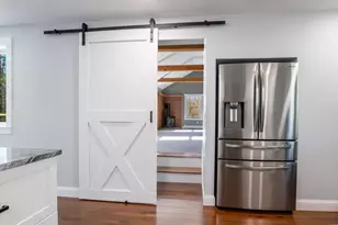 91 Rodier Rd, South Berwick, ME 03908 - Photo 13