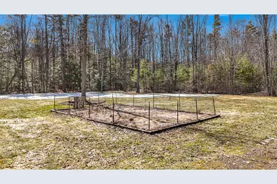 91 Rodier Road, South Berwick, ME 03908 - Photo 51