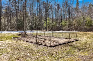 91 Rodier Rd, South Berwick, ME 03908 - Photo 51