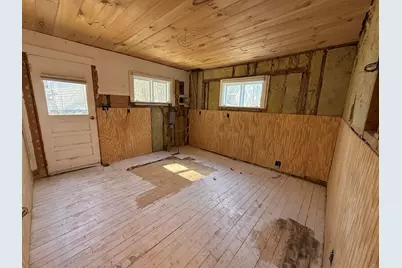 17 John Street, Camden, ME 04843 - Photo 11