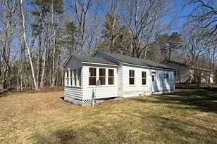 17 John St, Camden, ME 04843 - Photo 5