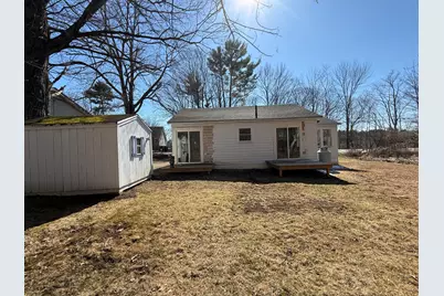 17 John Street, Camden, ME 04843 - Photo 9