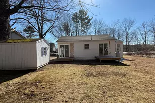 17 John St, Camden, ME 04843 - Photo 9