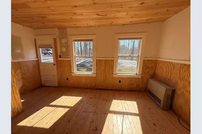 17 John Street, Camden, ME 04843 - Photo 15