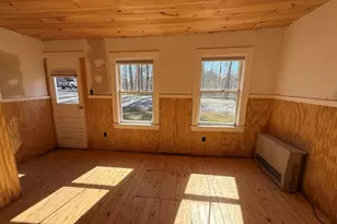 17 John St, Camden, ME 04843 - Photo 15