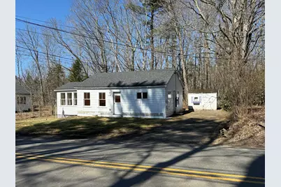 17 John Street, Camden, ME 04843 - Photo 1