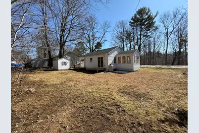 17 John Street, Camden, ME 04843 - Photo 7