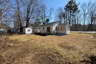 17 John St, Camden, ME 04843 - Photo 7