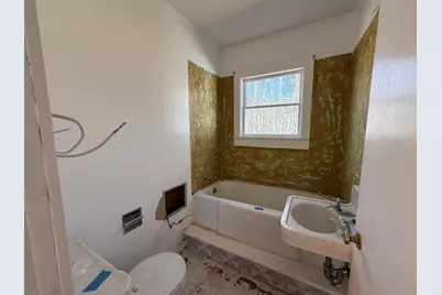 17 John Street, Camden, ME 04843 - Photo 21