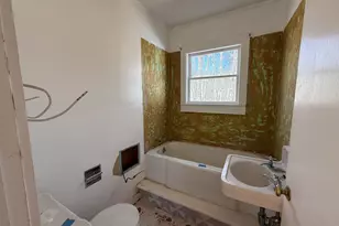 17 John St, Camden, ME 04843 - Photo 21