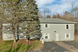 12 Elm St, Sanford, ME 04083 - Photo 33