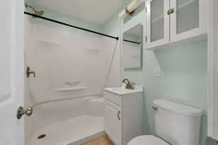 12 Elm St, Sanford, ME 04083 - Photo 13