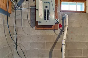 12 Elm St, Sanford, ME 04083 - Photo 25