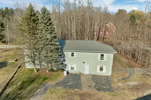 12 Elm St, Sanford, ME 04083 - Photo 31