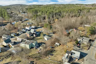 12 Elm Street, Sanford, ME 04083 - Photo 37