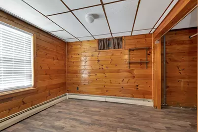 12 Elm Street, Sanford, ME 04083 - Photo 19