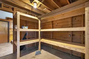 12 Elm St, Sanford, ME 04083 - Photo 27