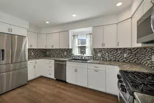 12 Elm St, Sanford, ME 04083 - Photo 7