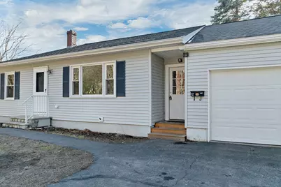 12 Elm Street, Sanford, ME 04083 - Photo 3