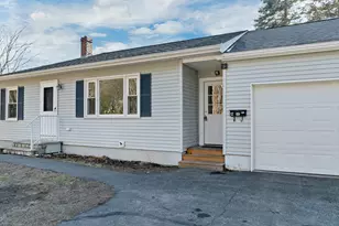 12 Elm St, Sanford, ME 04083 - Photo 3