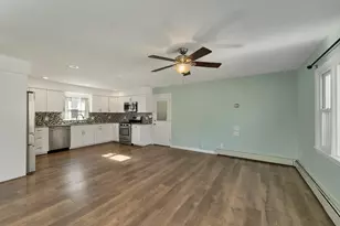 12 Elm St, Sanford, ME 04083 - Photo 5