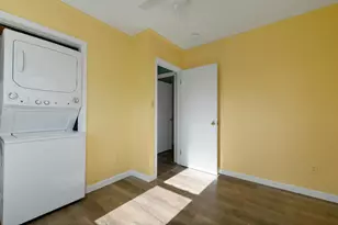 12 Elm St, Sanford, ME 04083 - Photo 17