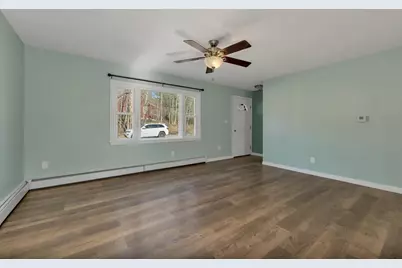 12 Elm Street, Sanford, ME 04083 - Photo 11