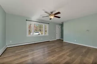 12 Elm St, Sanford, ME 04083 - Photo 11