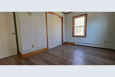 12 Elm Street, Sanford, ME 04083 - Photo 15
