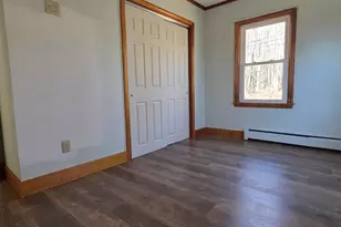 12 Elm St, Sanford, ME 04083 - Photo 15