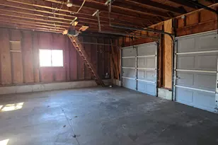 12 Elm St, Sanford, ME 04083 - Photo 29