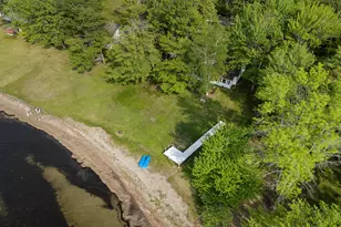 165 Meadow Ln, Smithfield, ME 04978 - Photo 31