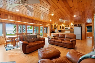 165 Meadow Lane, Smithfield, ME 04978 - Photo 7