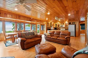 165 Meadow Ln, Smithfield, ME 04978 - Photo 7