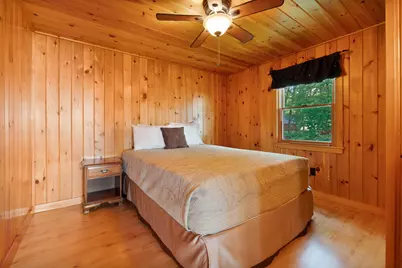 165 Meadow Lane, Smithfield, ME 04978 - Photo 23