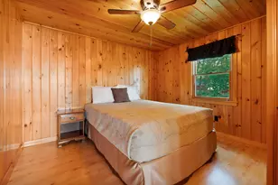 165 Meadow Ln, Smithfield, ME 04978 - Photo 23