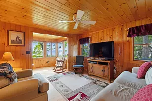 165 Meadow Ln, Smithfield, ME 04978 - Photo 17