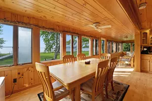 165 Meadow Ln, Smithfield, ME 04978 - Photo 13