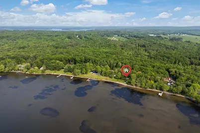 165 Meadow Lane, Smithfield, ME 04978 - Photo 29