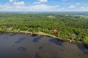 165 Meadow Ln, Smithfield, ME 04978 - Photo 29