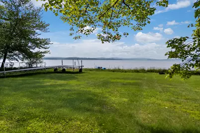 165 Meadow Lane, Smithfield, ME 04978 - Photo 27